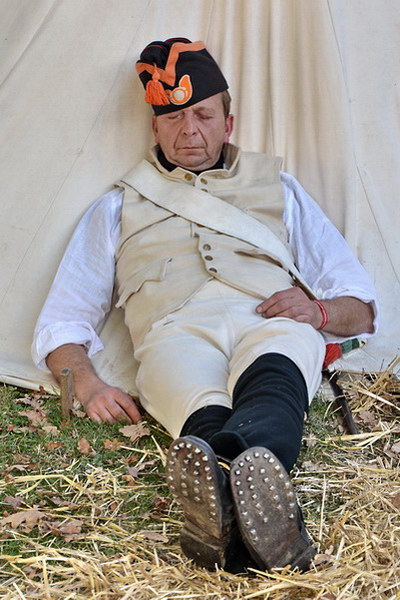 Voelkerschlacht   450.jpg